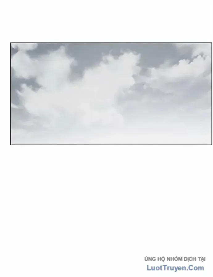 Chapter 266 - Trang 100