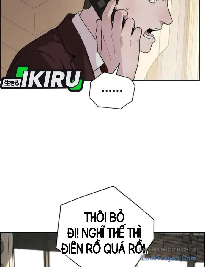 Chapter 267 - Trang 11