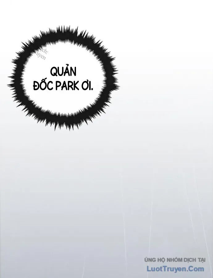 Chapter 267 - Trang 102