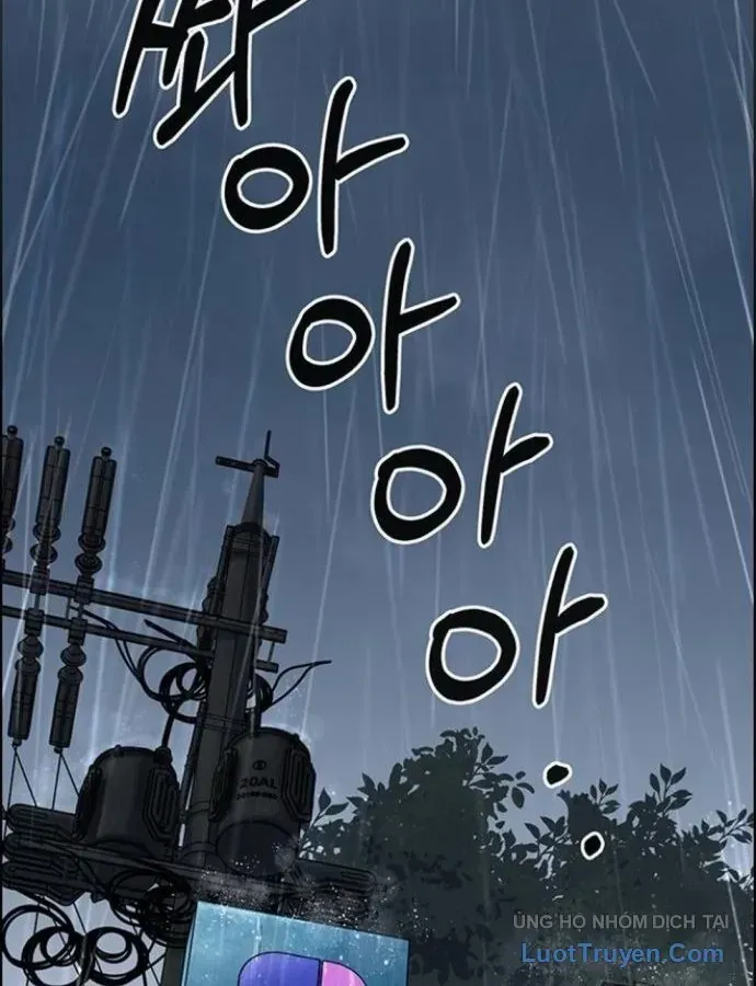 Chapter 267 - Trang 104
