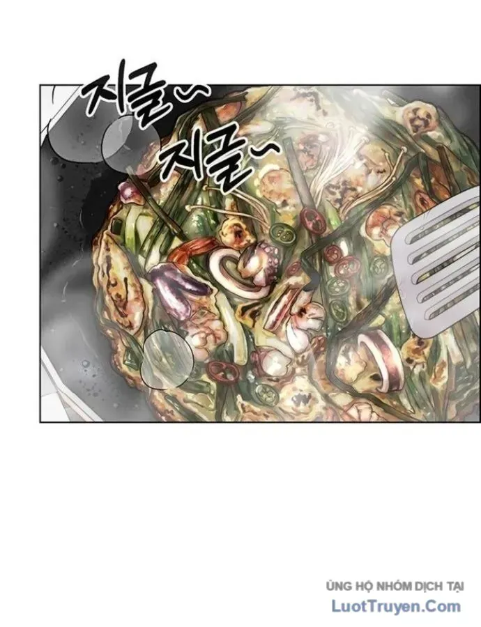 Chapter 267 - Trang 106