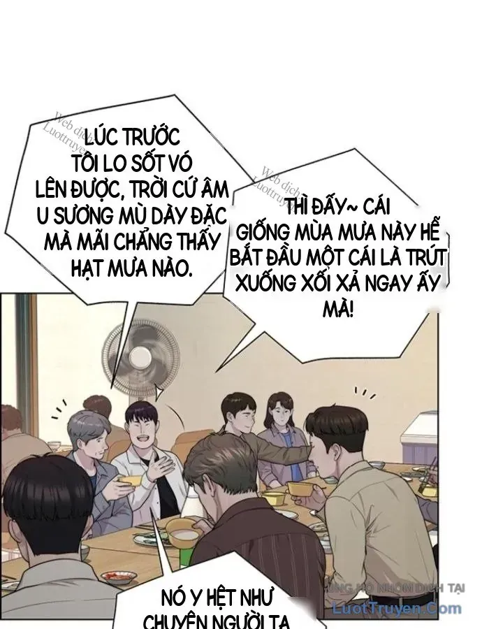 Chapter 267 - Trang 109