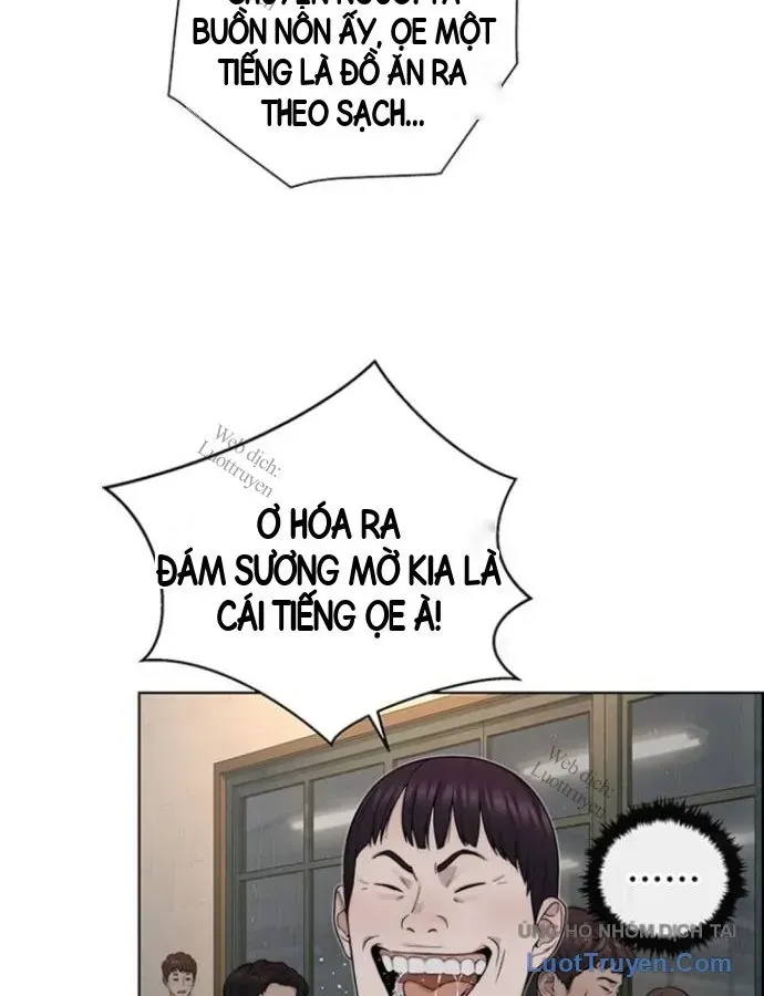 Chapter 267 - Trang 110