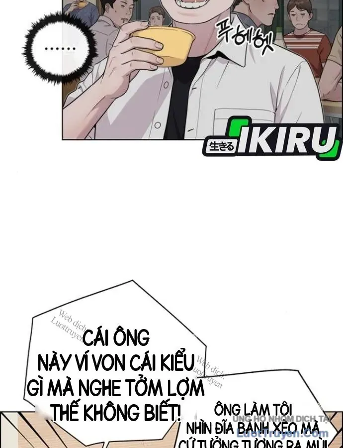 Chapter 267 - Trang 111