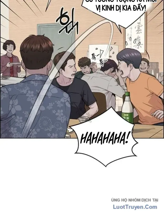 Chapter 267 - Trang 112