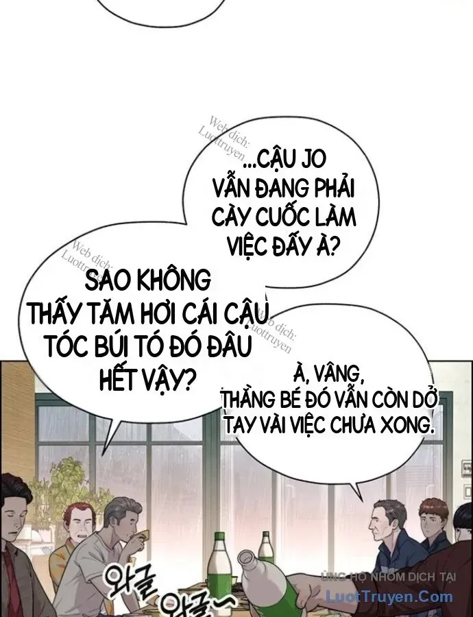 Chapter 267 - Trang 114