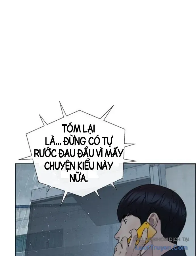 Chapter 267 - Trang 13