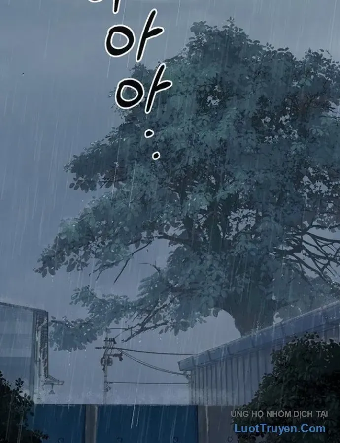 Chapter 267 - Trang 122