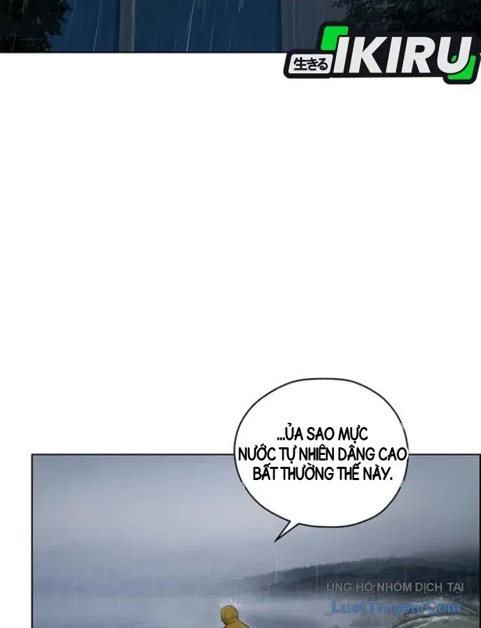 Chapter 267 - Trang 123