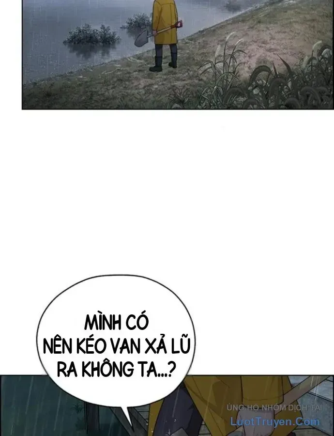 Chapter 267 - Trang 124