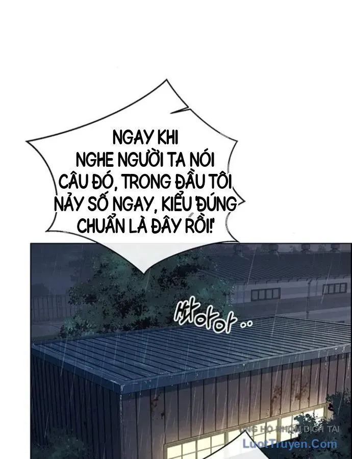 Chapter 267 - Trang 129