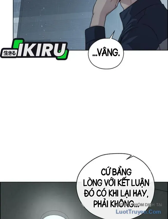 Chapter 267 - Trang 14