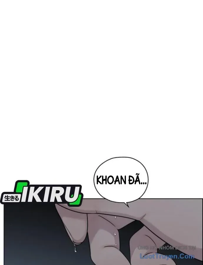 Chapter 267 - Trang 132
