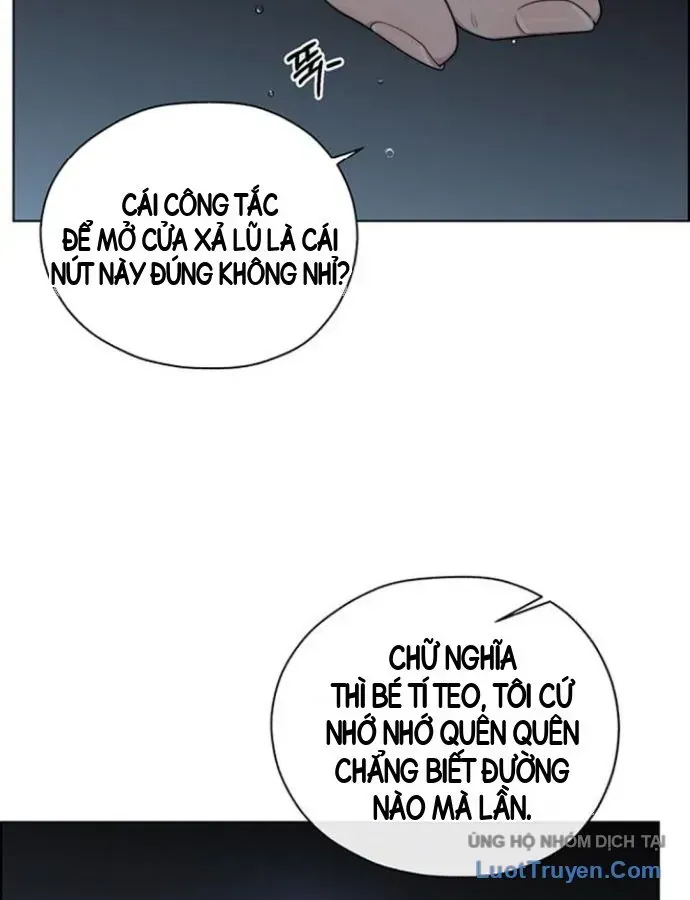Chapter 267 - Trang 133