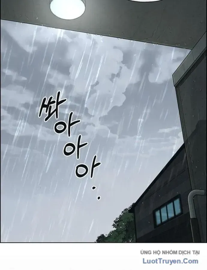 Chapter 267 - Trang 15