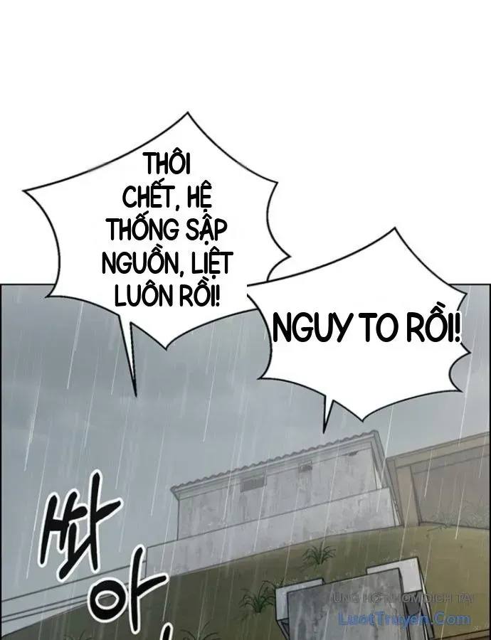 Chapter 267 - Trang 141
