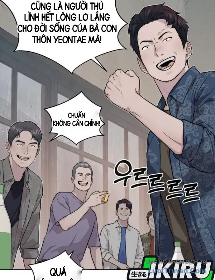 Chapter 267 - Trang 144