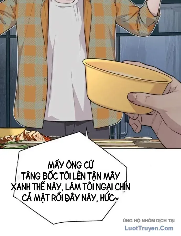 Chapter 267 - Trang 146