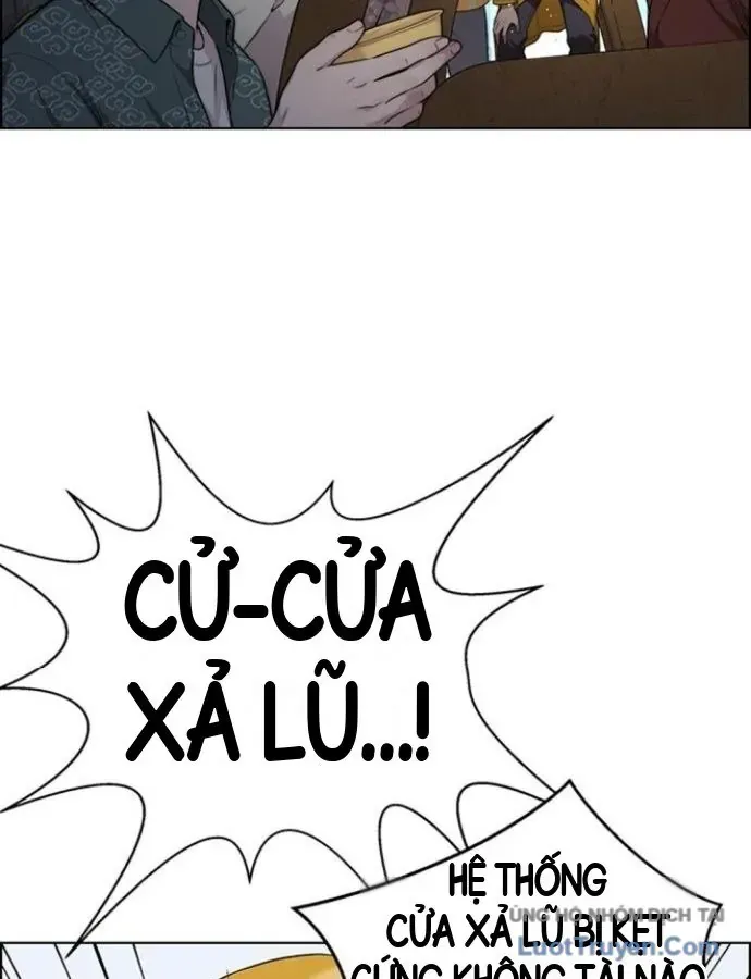 Chapter 267 - Trang 149