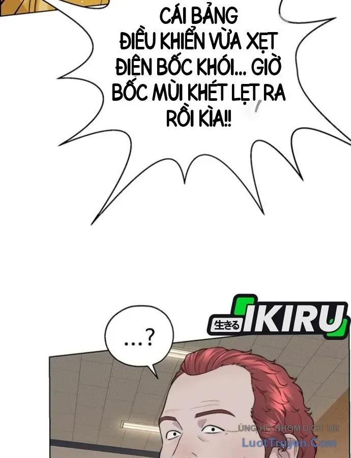 Chapter 267 - Trang 151