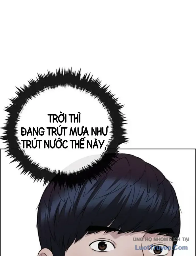 Chapter 267 - Trang 153