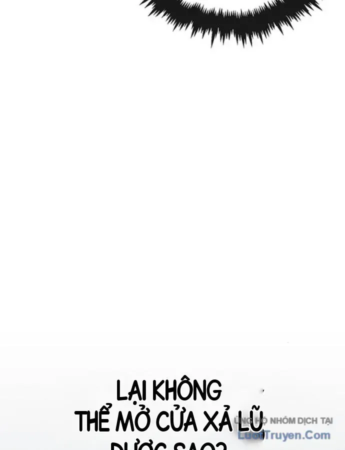 Chapter 267 - Trang 155