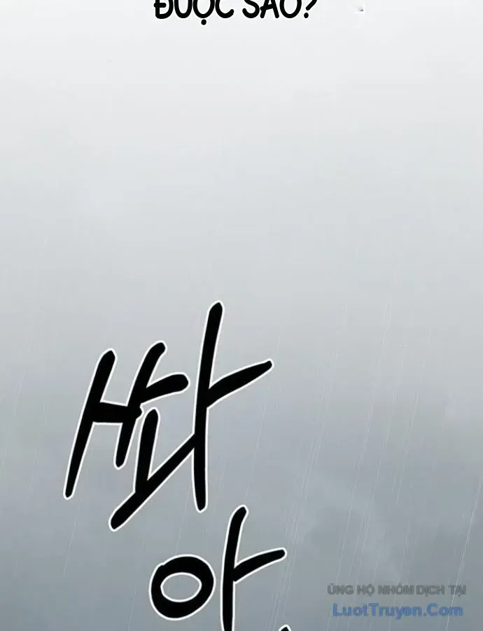 Chapter 267 - Trang 156