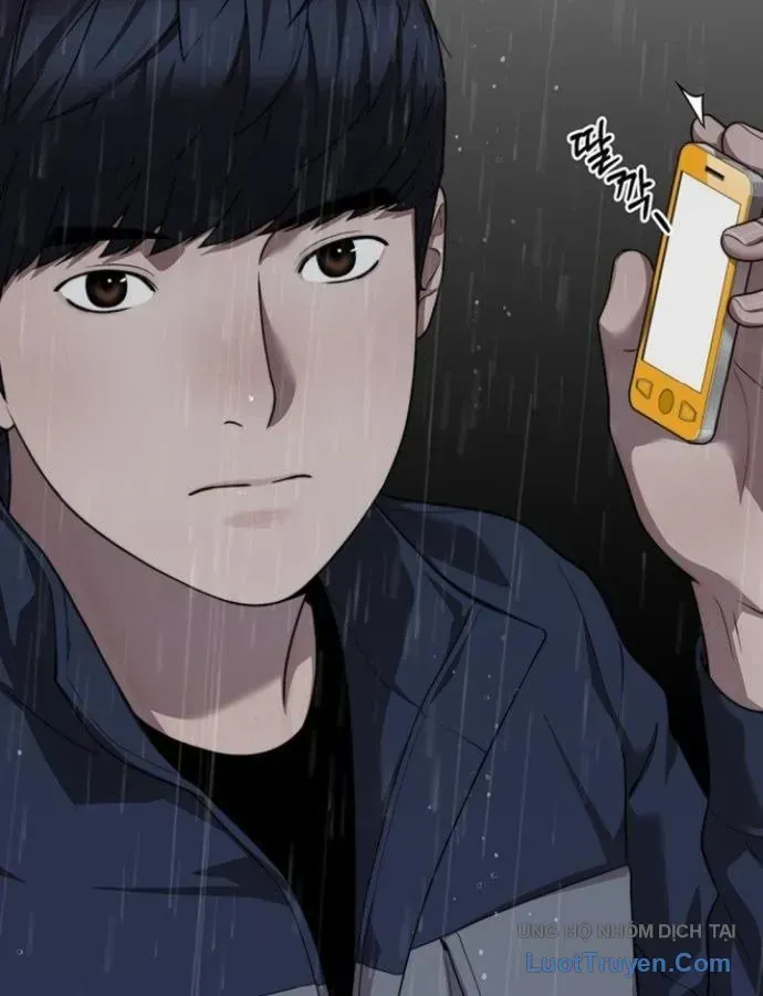 Chapter 267 - Trang 17