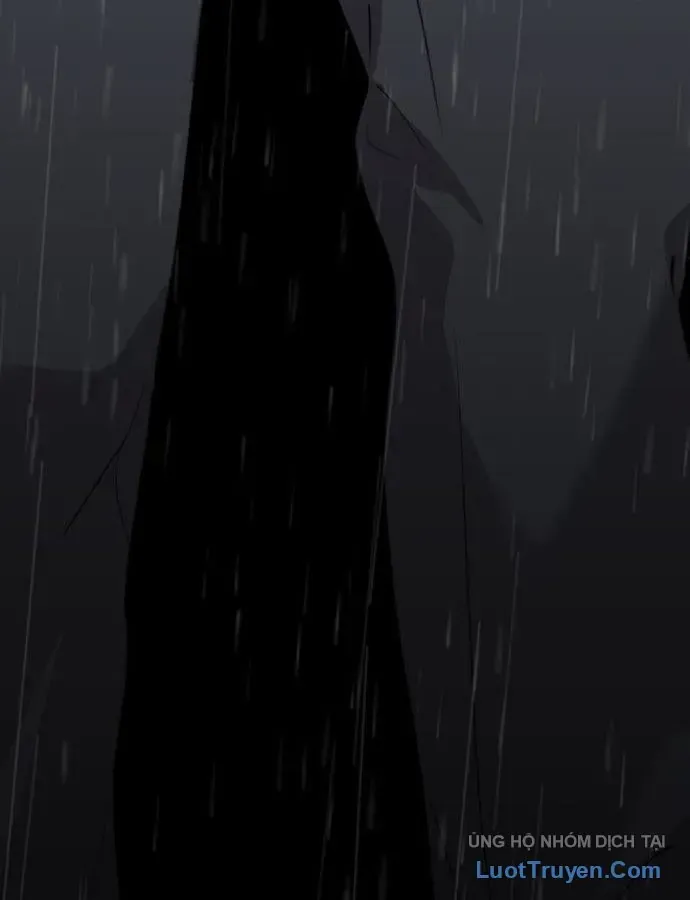 Chapter 267 - Trang 20