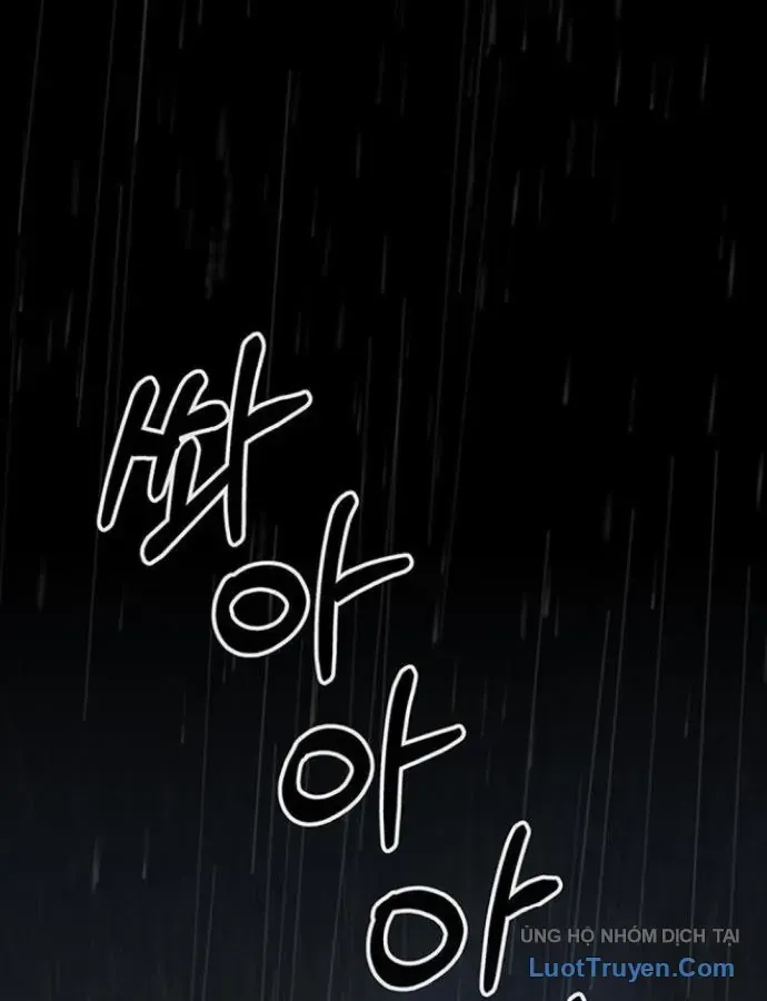 Chapter 267 - Trang 22