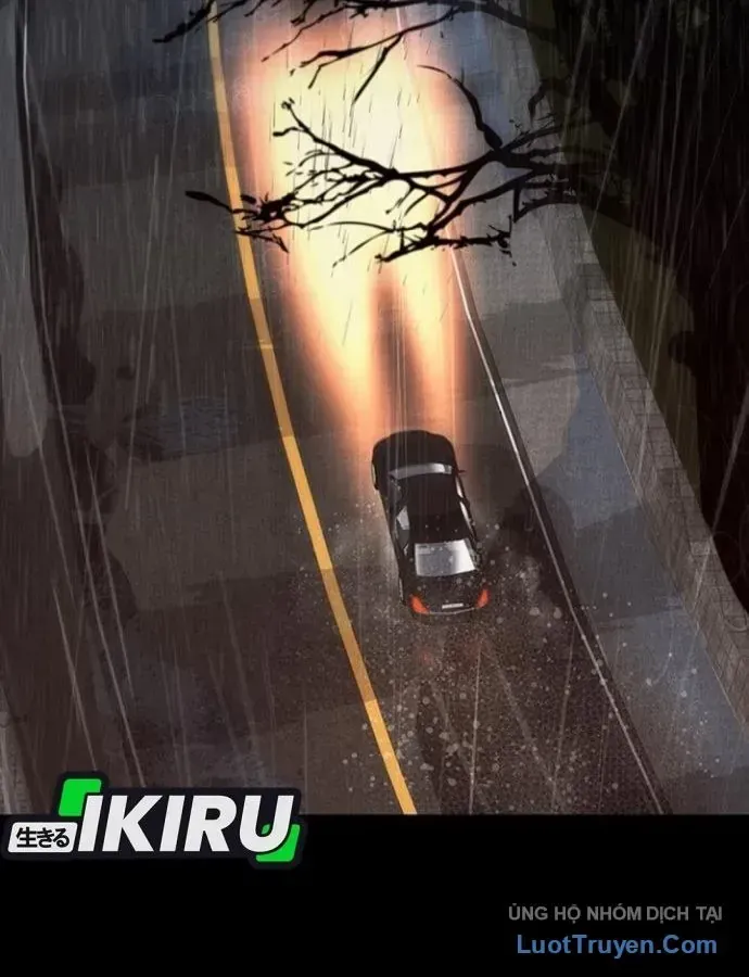 Chapter 267 - Trang 24