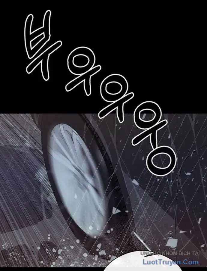 Chapter 267 - Trang 25