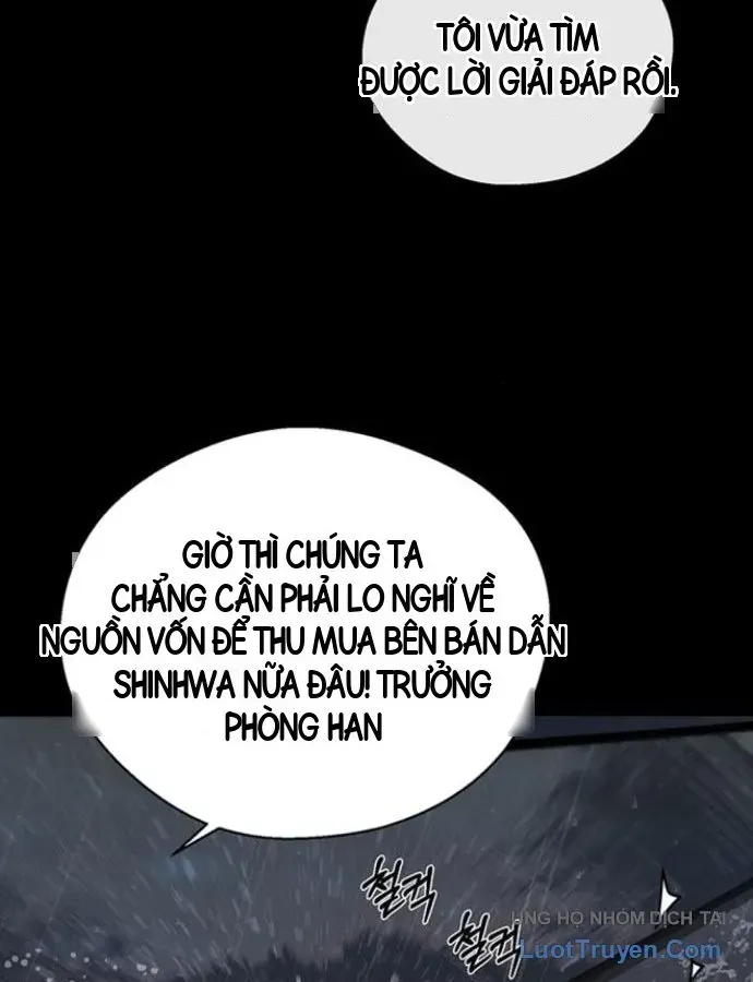 Chapter 267 - Trang 26