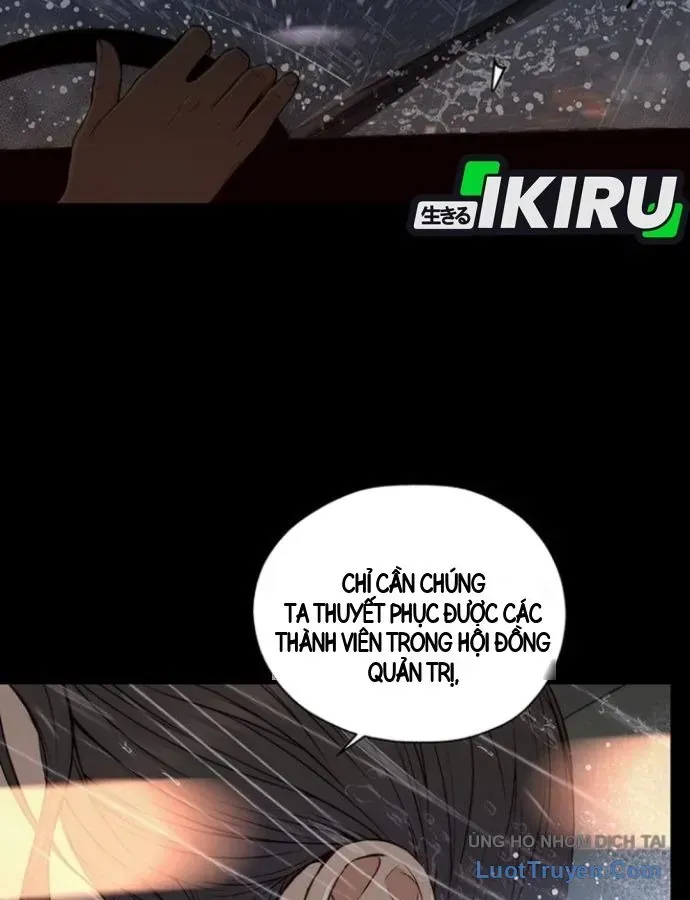 Chapter 267 - Trang 27