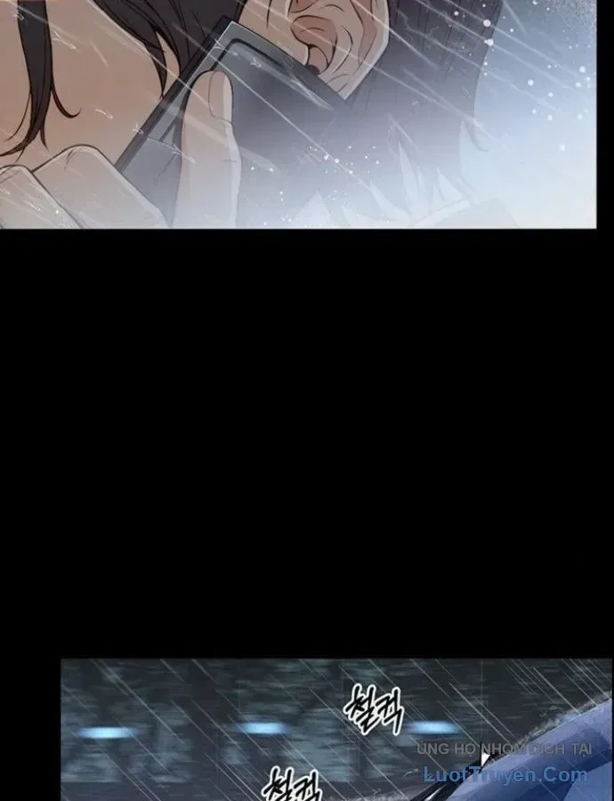 Chapter 267 - Trang 28