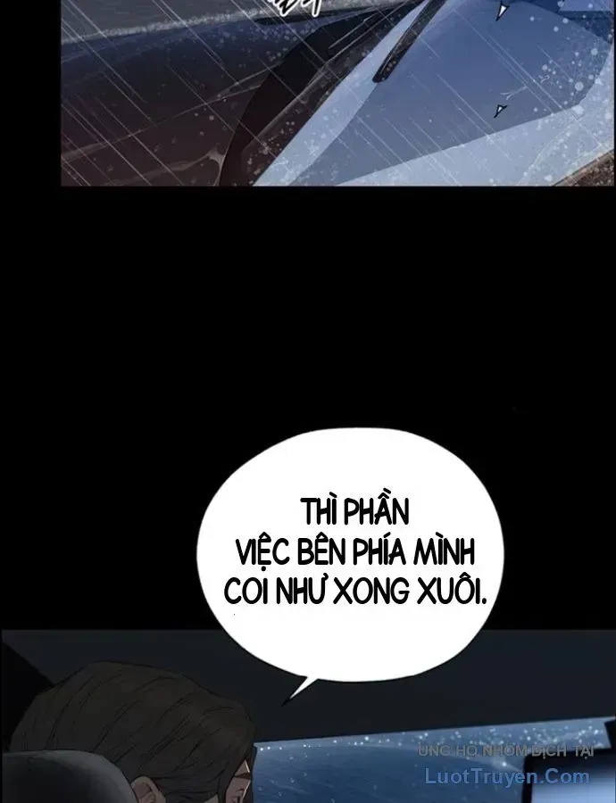 Chapter 267 - Trang 29