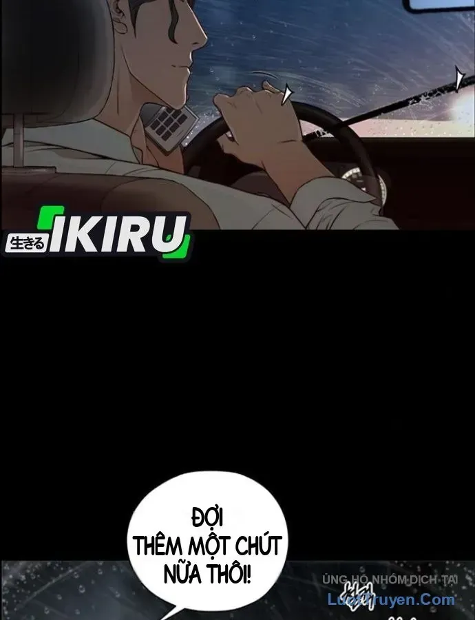 Chapter 267 - Trang 30