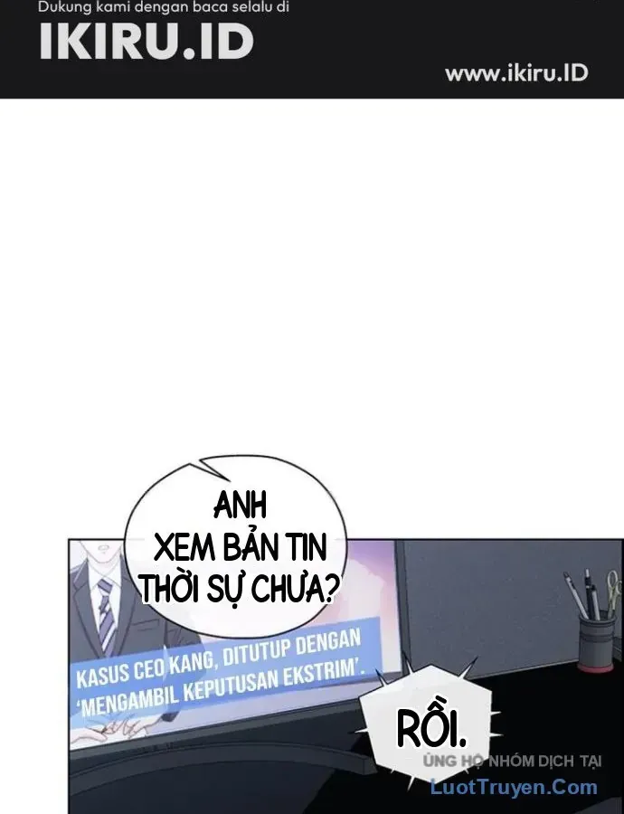 Chapter 267 - Trang 4