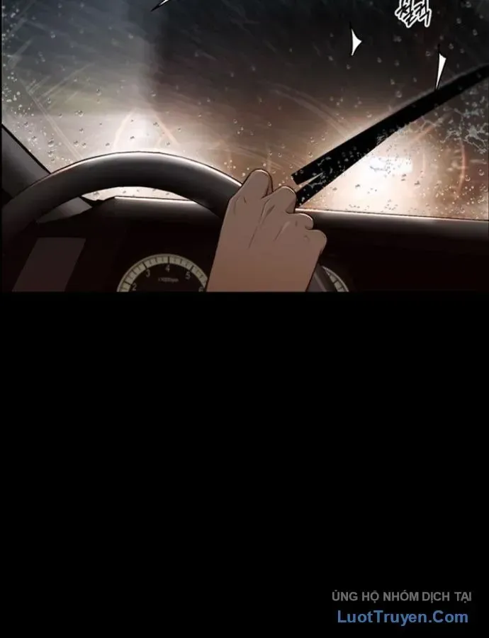 Chapter 267 - Trang 31
