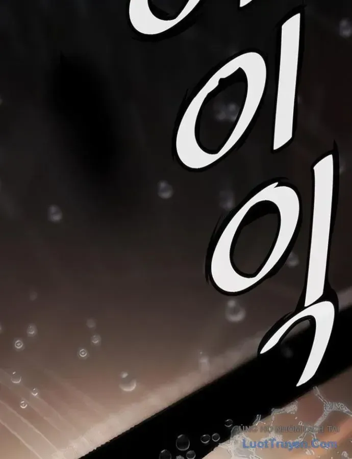 Chapter 267 - Trang 34