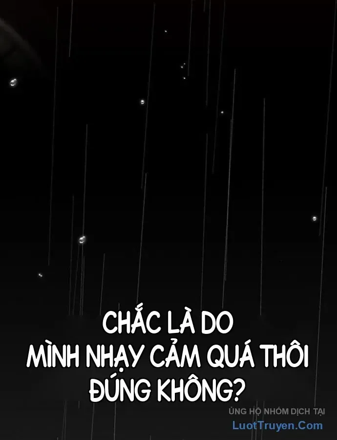 Chapter 267 - Trang 36