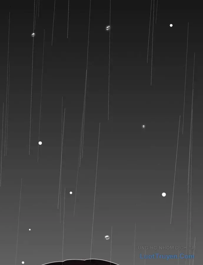 Chapter 267 - Trang 37