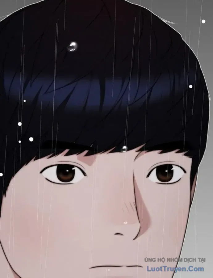 Chapter 267 - Trang 38