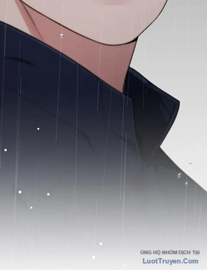 Chapter 267 - Trang 39