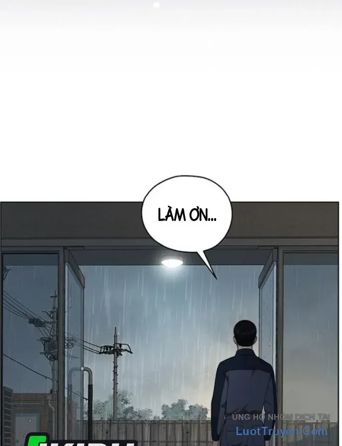 Chapter 267 - Trang 40