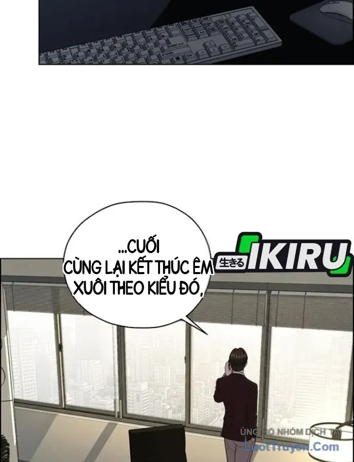 Chapter 267 - Trang 5