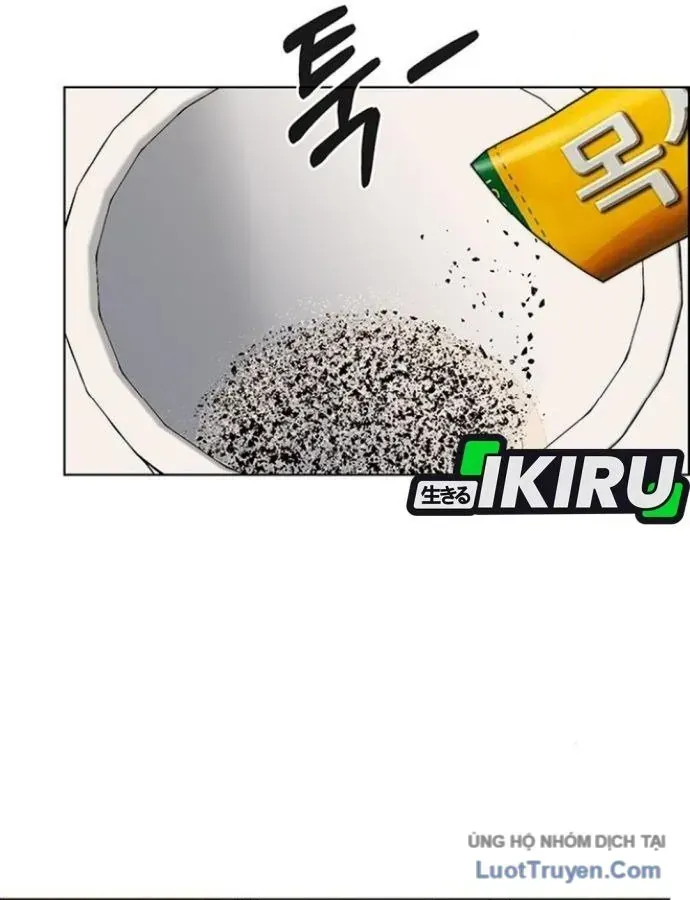 Chapter 267 - Trang 45