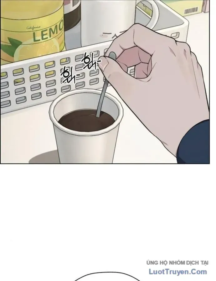 Chapter 267 - Trang 46