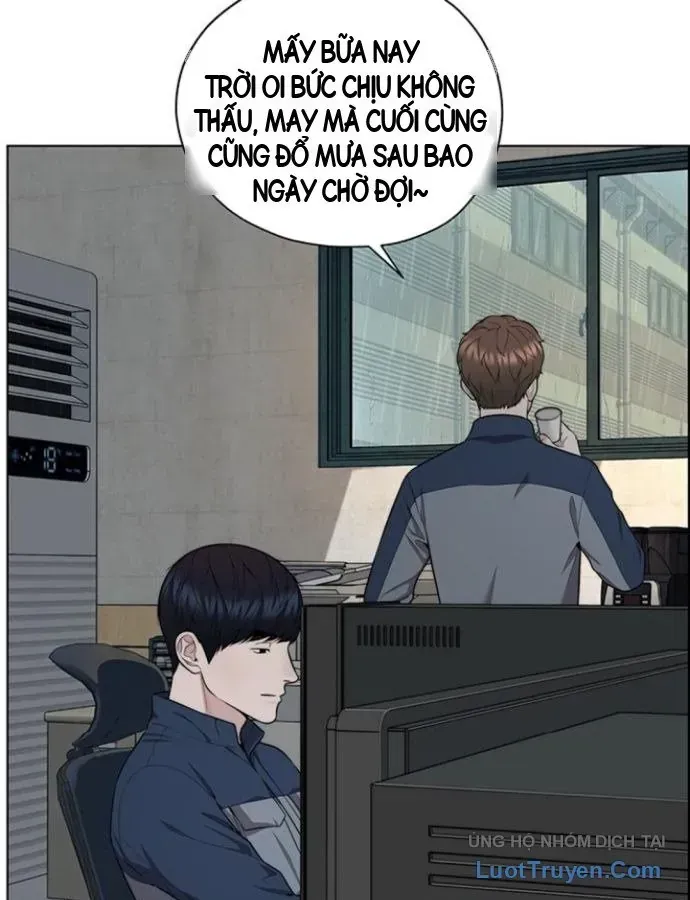 Chapter 267 - Trang 47