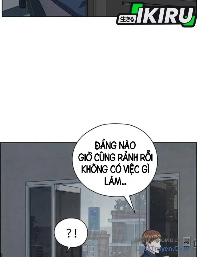 Chapter 267 - Trang 48